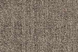 Ковровая плитка Balsan Karma Sonic Confort 730 фото  | FLOORDEALER