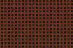 Ковролин Flotex Dakota 345073 фото  | FLOORDEALER