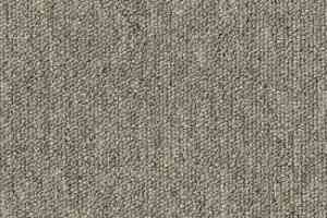 Ковровая плитка Desso Essence 9095 фото  | FLOORDEALER