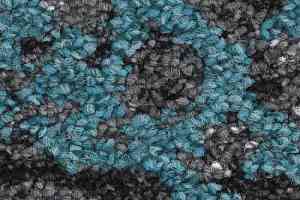 Ковролин Balsan Ilda 991 фото  | FLOORDEALER