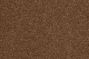 Ковролин AW VivendiI Aaura 80 фото  | FLOORDEALER