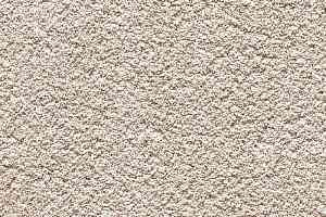 Ковролин Balta Amarante Amarante 0630 фото  | FLOORDEALER