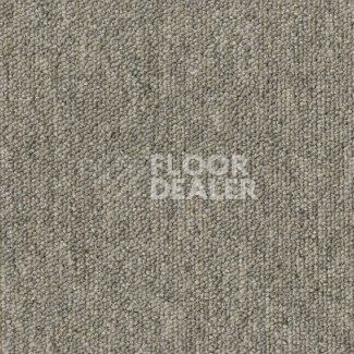 Ковровая плитка Desso Essence 9095 фото 1 | FLOORDEALER