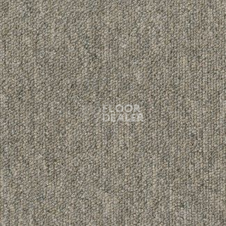 Ковровая плитка Desso Essence 9095 фото 1 | FLOORDEALER