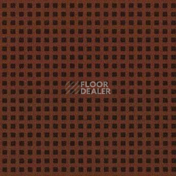 Ковролин Flotex Dakota 345073 фото 1 | FLOORDEALER