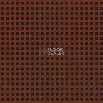 Ковролин Flotex Dakota 345073 фото 1 | FLOORDEALER