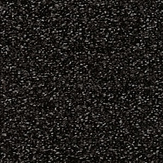 Ковровая плитка Tecsom 3630S Supreme 00019 фото 1 | FLOORDEALER