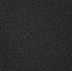 Ковролин Big Royale 153 фото 1 | FLOORDEALER