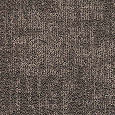 Ковролин ITC Oberon 047 фото 1 | FLOORDEALER