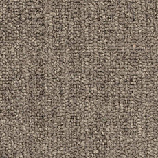 Ковровая плитка Balsan Karma Sonic Confort 730 фото 1 | FLOORDEALER