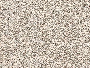 Ковролин Balta Amarante Amarante 0630 фото 1 | FLOORDEALER