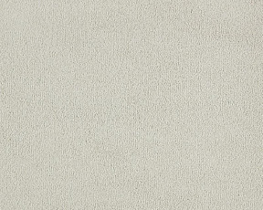 Lano Lior 240 Cream фото 1 | FLOORDEALER