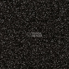 Ковровая плитка Tecsom 3630S Supreme 00019 фото 1 | FLOORDEALER