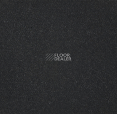 Ковролин Big Royale 153 фото 1 | FLOORDEALER