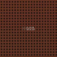 Ковролин Flotex Dakota 345073 фото 1 | FLOORDEALER