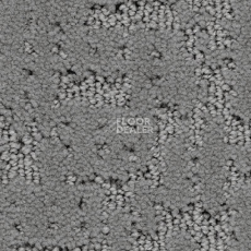 Ковролин Balsan Touquet 920 фото 1 | FLOORDEALER