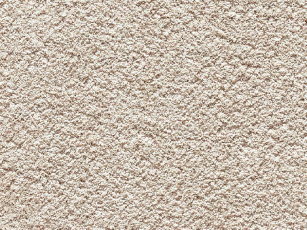 Ковролин Balta Amarante Amarante 0630 фото 1 | FLOORDEALER