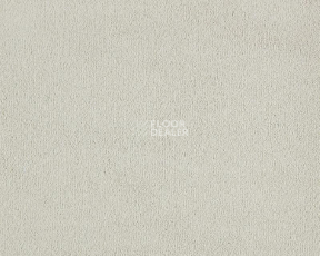 Ковролин Lano Lior 240 Cream фото 1 | FLOORDEALER