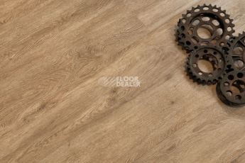 Alpine Floor Grand Sequoia Light 3.5мм Клауд ECO11-1001 фото 3 | FLOORDEALER