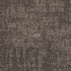 ITC Oberon 047 фото 1 | FLOORDEALER