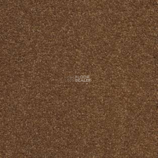 AW VivendiI Aaura 80 фото 1 | FLOORDEALER