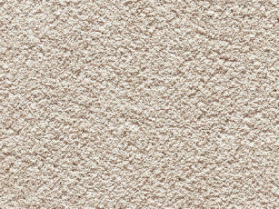 Balta Amarante Amarante 0630 фото 1 | FLOORDEALER