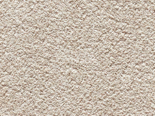 Ковролин Balta Amarante Amarante 0630 фото 1 | FLOORDEALER