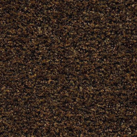 Forbo Coral в плитке  5736 cinnamon brown