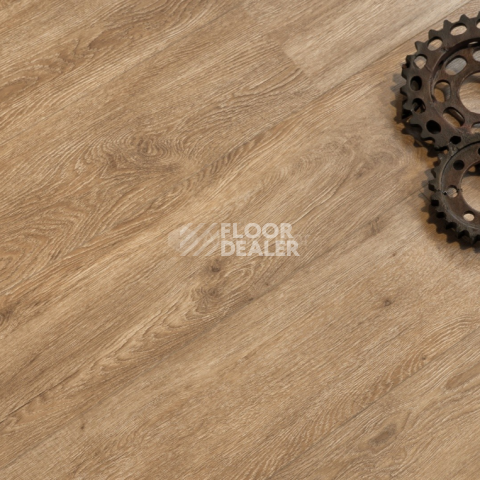 Alpine Floor Grand Sequoia Light 3.5мм Клауд ECO11-1001 фото 3 | FLOORDEALER