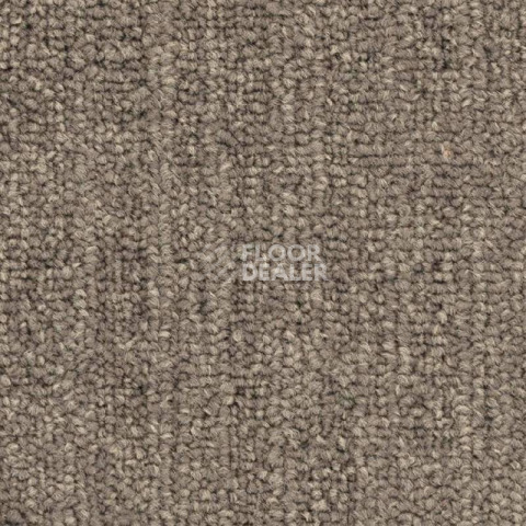 Ковровая плитка Balsan Karma Sonic Confort 730 фото 1 | FLOORDEALER