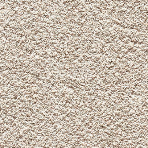 Ковролин Balta Amarante Amarante 0630 фото 1 | FLOORDEALER