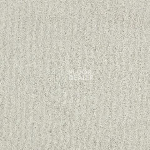 Ковролин Lano Lior 240 Cream фото 1 | FLOORDEALER
