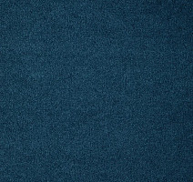 Condor Stockholm 85 фото 17 | FLOORDEALER