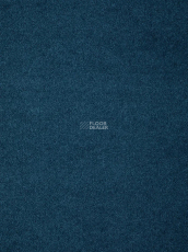 Condor Stockholm 85 фото 17 | FLOORDEALER