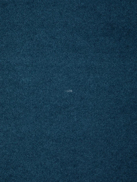 Condor Stockholm 85 фото 17 | FLOORDEALER