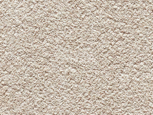 Ковролин Balta Amarante Amarante 0630 фото 1 | FLOORDEALER