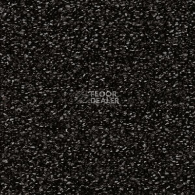Ковровая плитка Tecsom 3630S Supreme 00019 фото 1 | FLOORDEALER