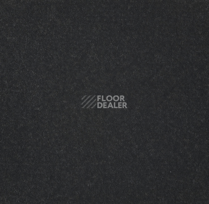 Ковролин Big Royale 153 фото 1 | FLOORDEALER