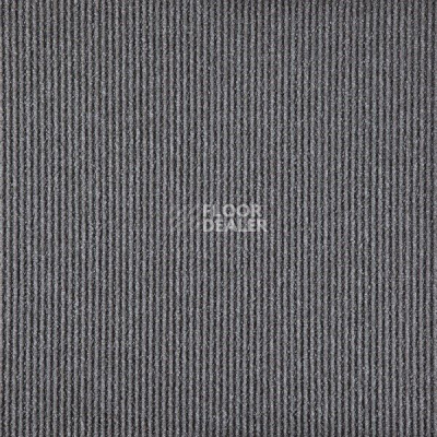 Ковровая плитка Interface Urban Retreat Two 201/202/203 ur 203 326975 Stone фото 1 | FLOORDEALER