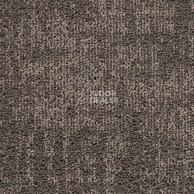 Ковролин ITC Oberon 047 фото 1 | FLOORDEALER