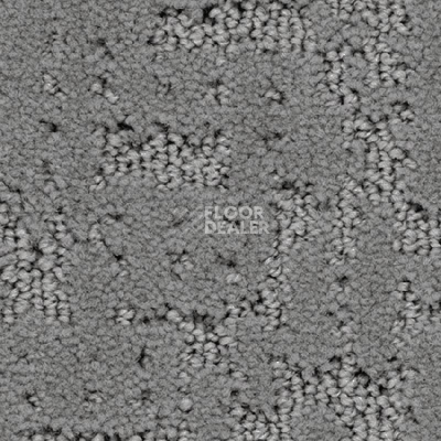 Ковролин Balsan Touquet 920 фото 1 | FLOORDEALER