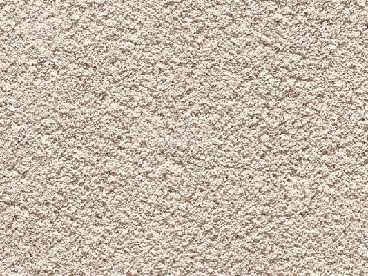 Ковролин Balta Amarante Amarante 0630 фото 1 | FLOORDEALER