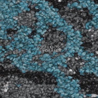 Ковролин Balsan Ilda 991 фото 1 | FLOORDEALER