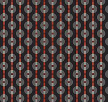 Ковролин Ege Highline Graphic rf 52203381 фото 1 | FLOORDEALER