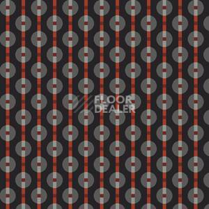 Ковролин Ege Highline Graphic rf 52203381 фото 1 | FLOORDEALER