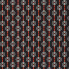 Ковролин Ege Highline Graphic rf 52203381 фото 1 | FLOORDEALER