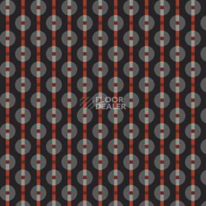 Ковролин Ege Highline Graphic rf 52203381 фото 1 | FLOORDEALER