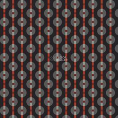 Ege Highline Graphic rf 52203381 фото 1 | FLOORDEALER