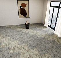 Desoma Shadow 401 фото 2 | FLOORDEALER