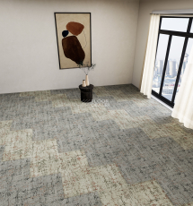 Desoma Shadow 401 фото 2 | FLOORDEALER